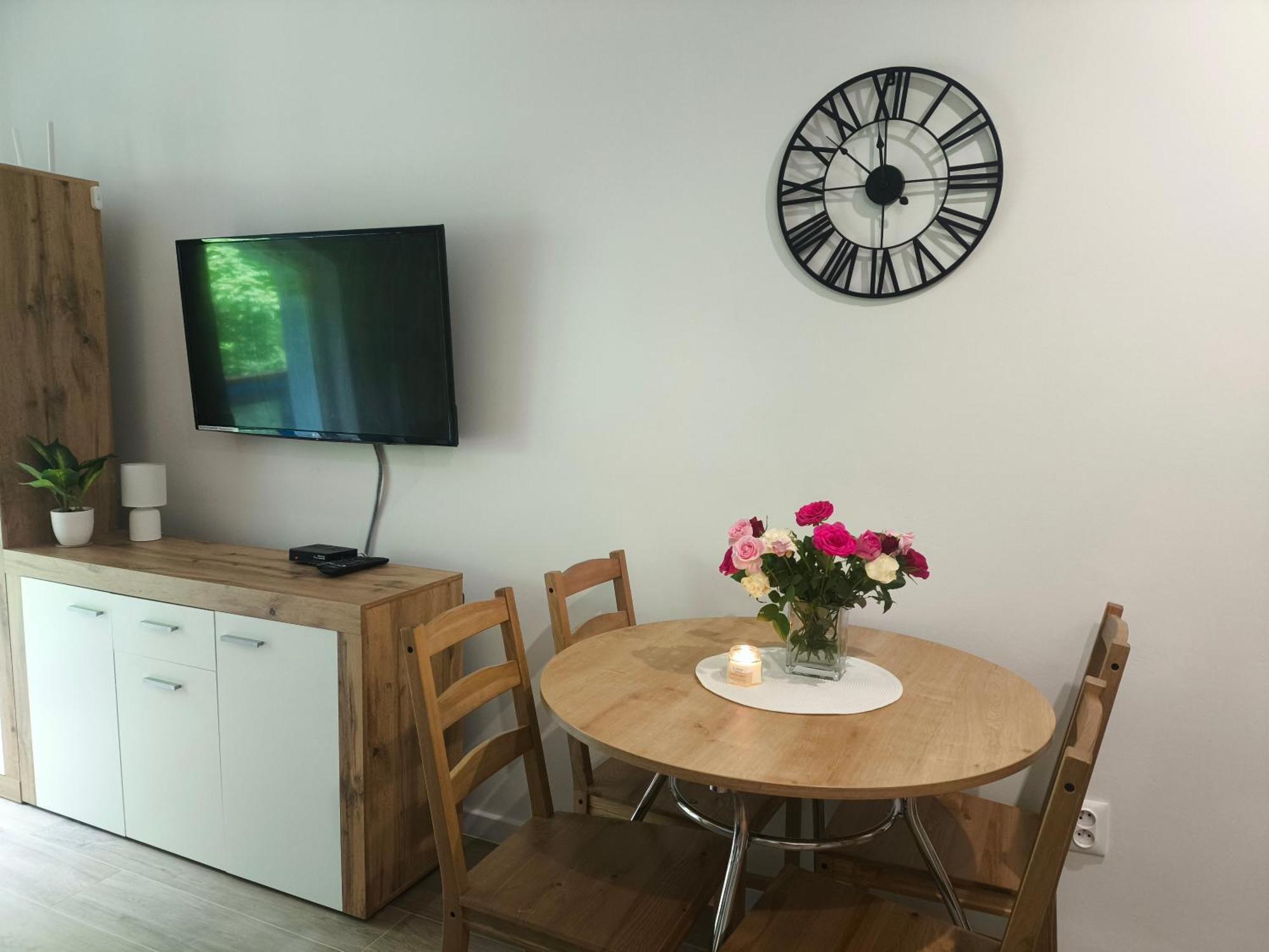 Apartman Ema دونوفالي المظهر الخارجي الصورة