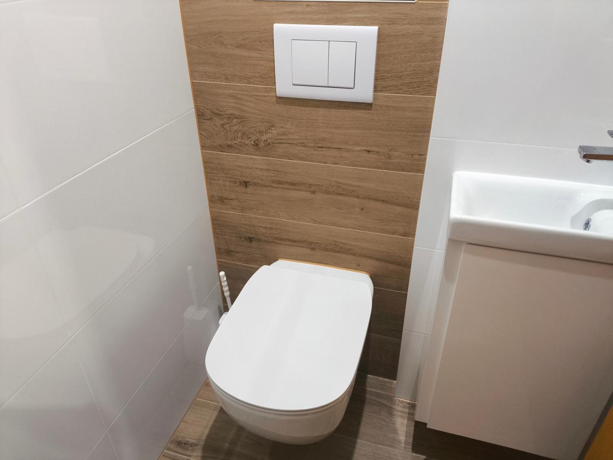 Apartman Ema دونوفالي المظهر الخارجي الصورة