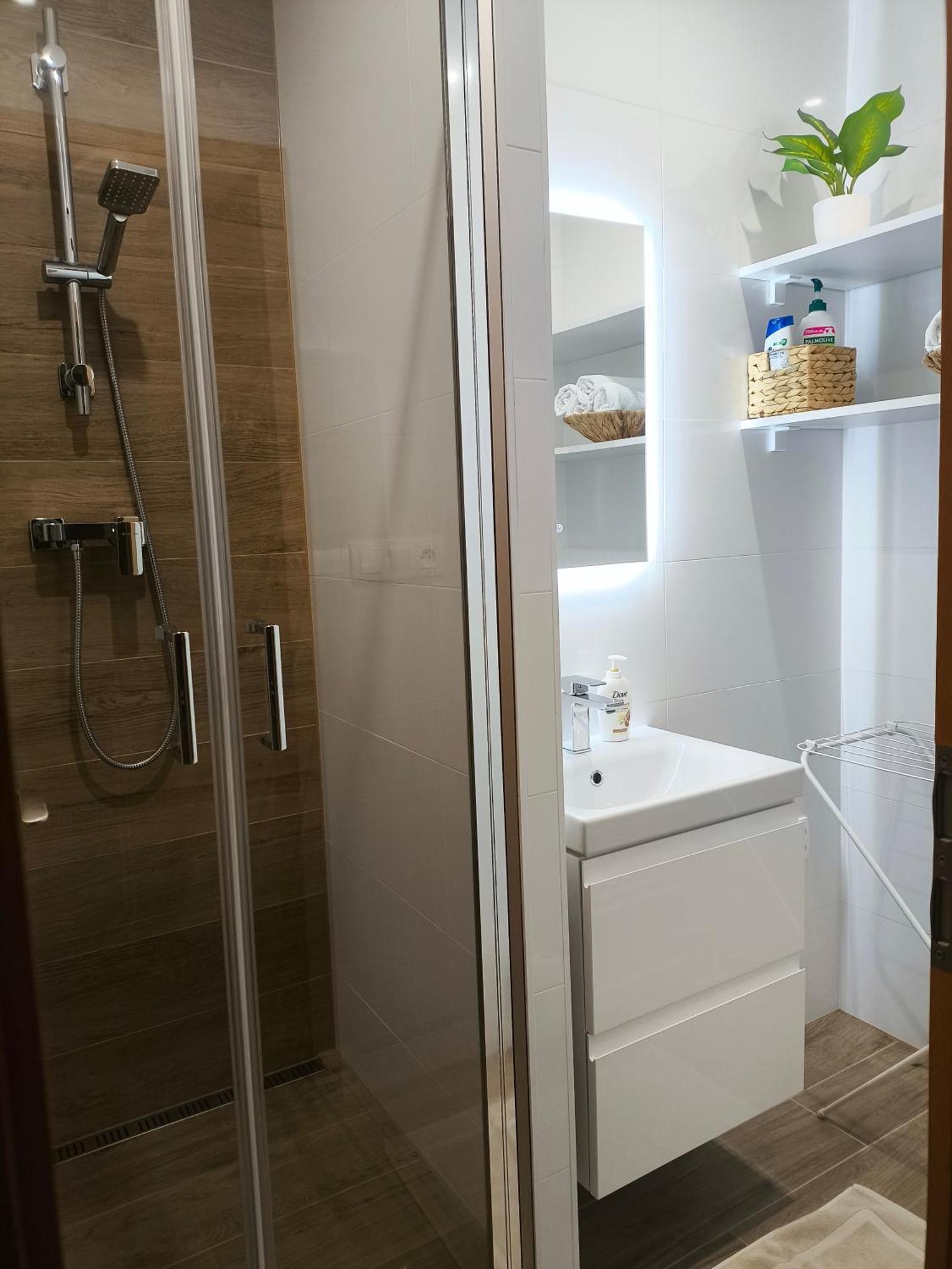 Apartman Ema دونوفالي المظهر الخارجي الصورة