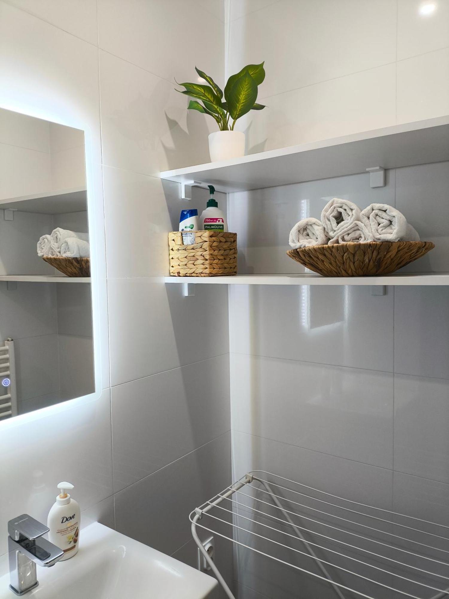 Apartman Ema دونوفالي المظهر الخارجي الصورة