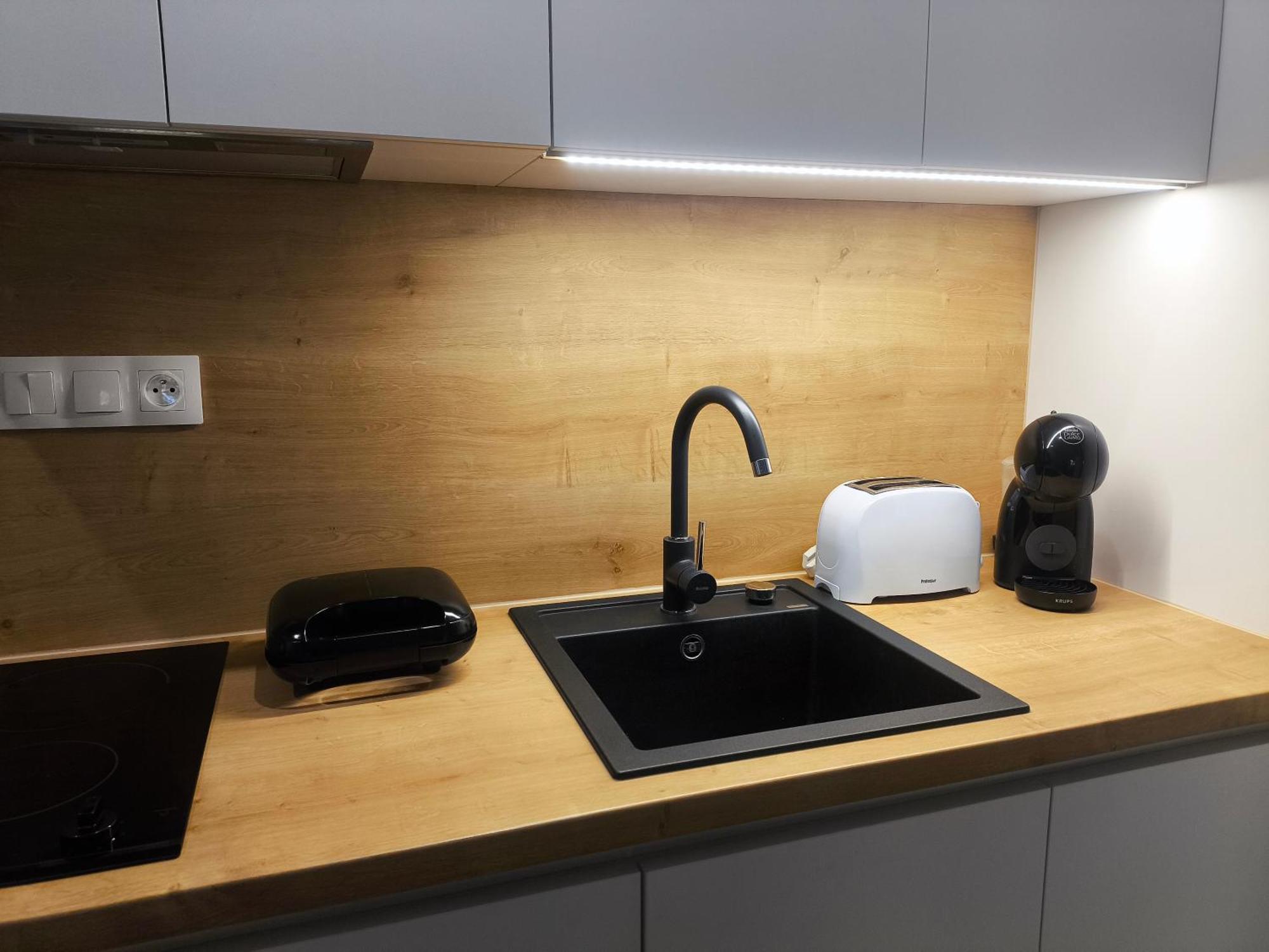 Apartman Ema دونوفالي المظهر الخارجي الصورة