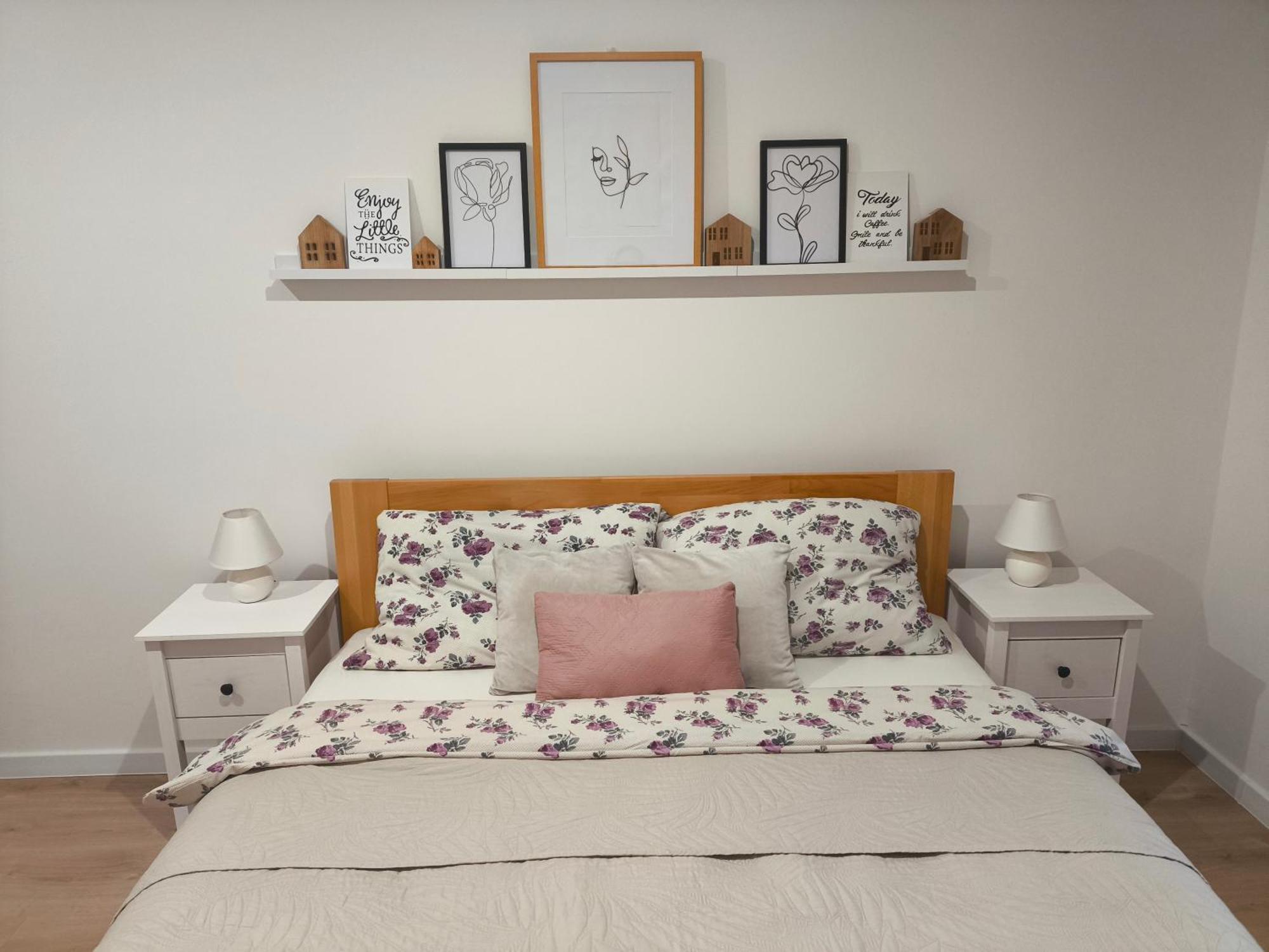 Apartman Ema دونوفالي المظهر الخارجي الصورة