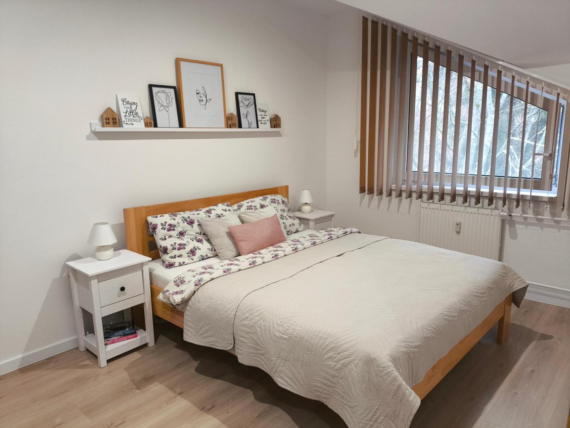 Apartman Ema دونوفالي المظهر الخارجي الصورة